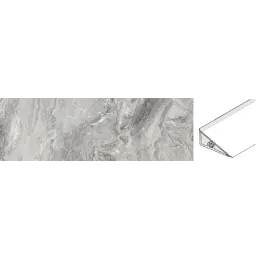 Brtvena traka PFLEIDERER 112 / Trebbia Stone