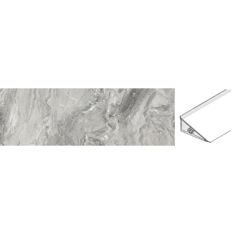 Brtvena traka PFLEIDERER 112 / Trebbia Stone