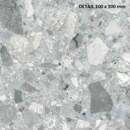 ABS rubnjak Trebbia Stone / S63035 SD