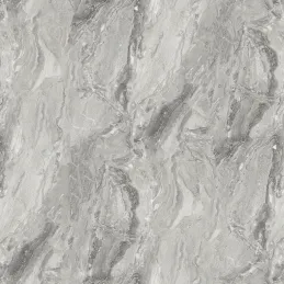 ABS rubnjak Trebbia Stone / S63035 SD