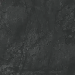 Brtvena traka PFLEIDERER 112 / Kavijar Crna Mat