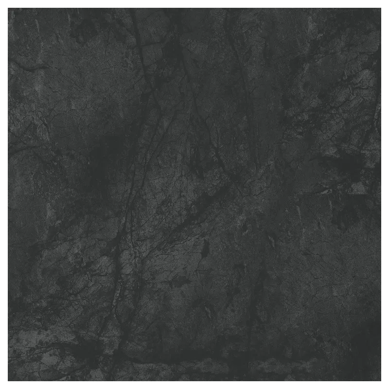 Laminat PFLEIDERER Kavijar Crni Mat / S63044 MS