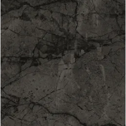 ABS rubna traka Kavijar Crna Sjajna / S63044 HS