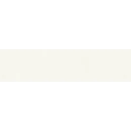 ABS rubna traka India Bijela / S63045 MS