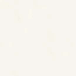 ABS rubna traka India Bijela / S63045 MS