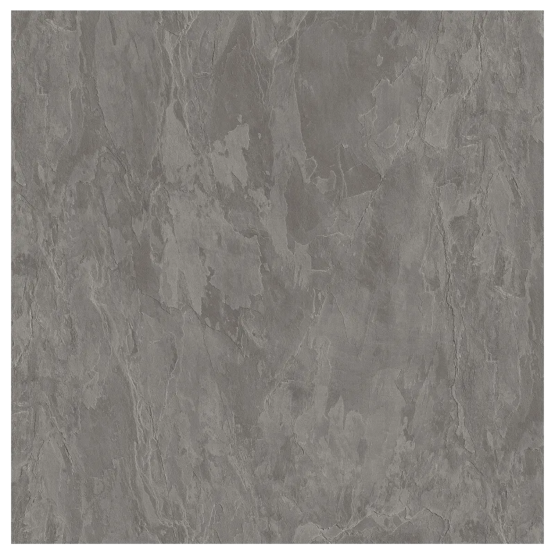 Pregrada PFLEIDERER Deep Slate / S64011 FG