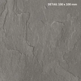 Brtvena traka PFLEIDERER 112 / Deep Slate