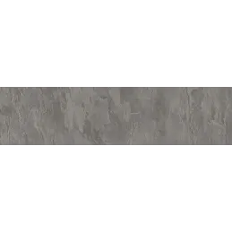 ABS rubni traka Deep Slate / F64011 FG