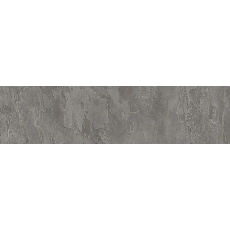 ABS rubni traka Deep Slate / F64011 FG