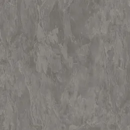 ABS rubni traka Deep Slate / F64011 FG