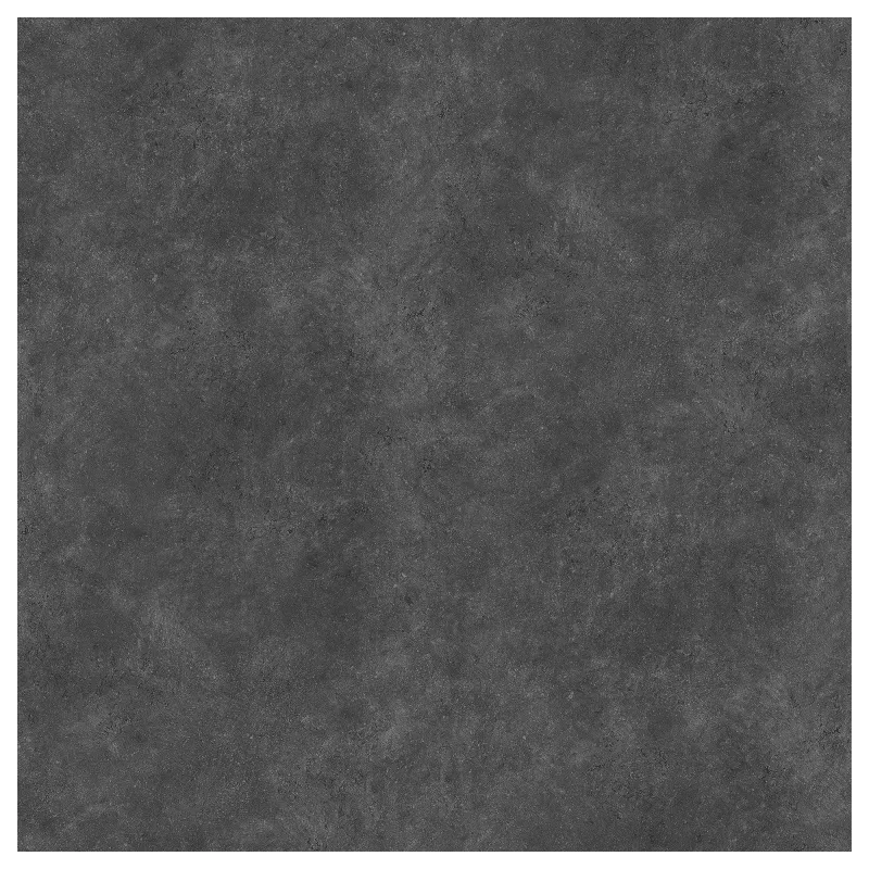 Pregrada PFLEIDERER Speckstein Crna / S68013 SD