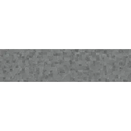 Radna ploča PFLEIDERER Mozaika Roman Siva / S68027 FG