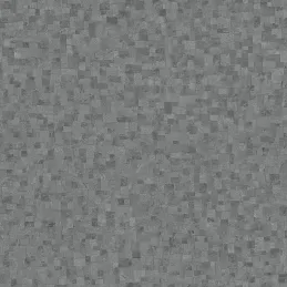 ABS rubna traka Mozaik Rim Siva / S68027 FG