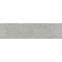 Pregrada PFLEIDERER Cento / S68036 SD