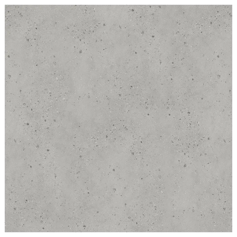 Pregrada PFLEIDERER Cento / S68036 SD