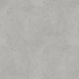 Teskera traka PFLEIDERER 112 / Cento