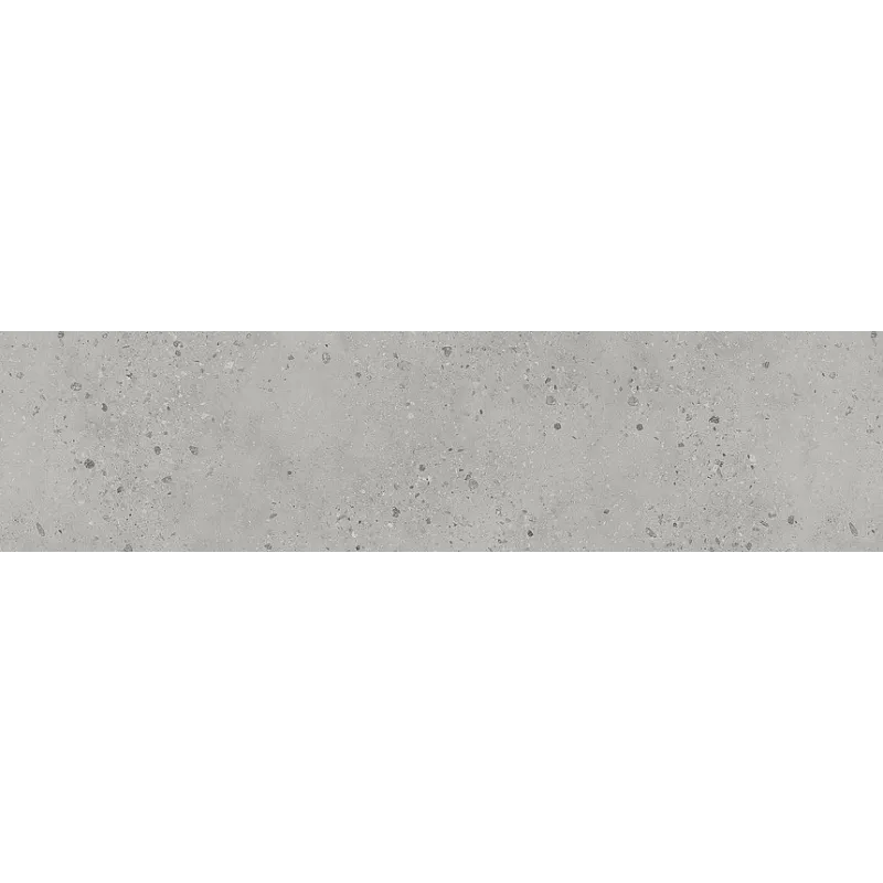 ABS rubnjak Cento / S68036SD