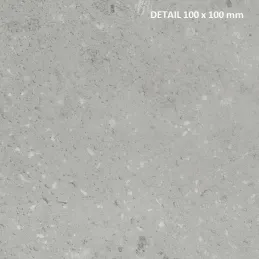 ABS rubnjak Cento / S68036SD