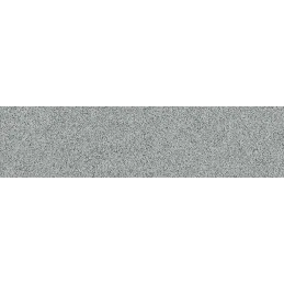 Pregrada PFLEIDERER Terrazzo Classico Crna / S68039 MS