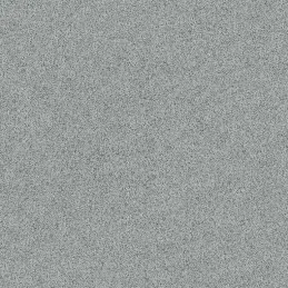 Pregrada PFLEIDERER Terrazzo Classico Crna / S68039 MS