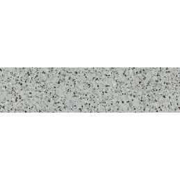 Radna ploča PFLEIDERER Abruzzo Boje / S68048 FG