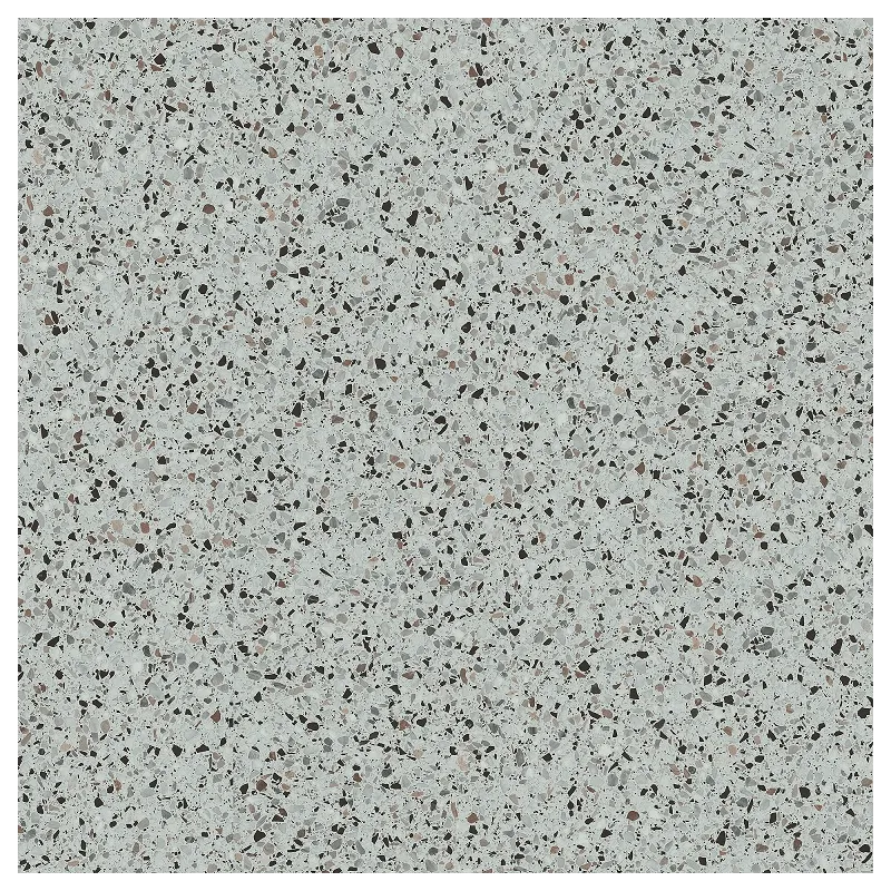 Radna ploča PFLEIDERER Abruzzo Boje / S68048 FG