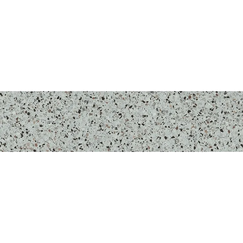 ABS rubnik Abruzzo obojen / S68048 FG