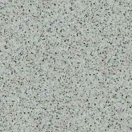 ABS rubnik Abruzzo obojen / S68048 FG