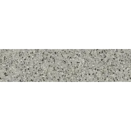 Pregrada PFLEIDERER Abruzzo Natural / S68049 FG