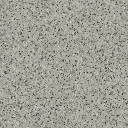 Pregrada PFLEIDERER Abruzzo Natural / S68049 FG