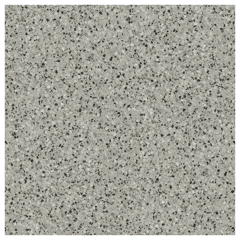 Pregrada PFLEIDERER Abruzzo Natural / S68049 FG