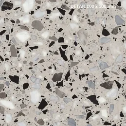 Pregrada PFLEIDERER Abruzzo Natural / S68049 FG