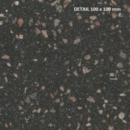 Radna ploča PFLEIDERER Calypso / S68050 SD