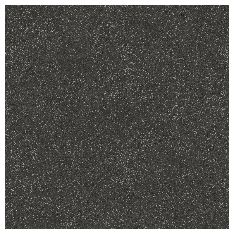 Pregrada PFLEIDERER Calypso / S68050 SD