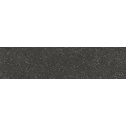 ABS rub Calypso / S68050 SD