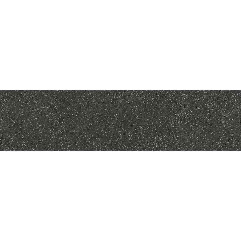 ABS rub Calypso / S68050 SD