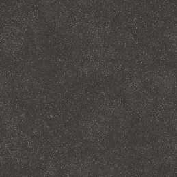 ABS rub Calypso / S68050 SD