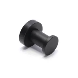 Vješalica ONLY / Crna mat