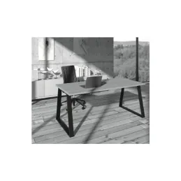 Stolne noge KALABRIA A Crna / Par