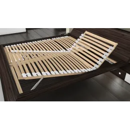 Podesivi okov za rešetku kreveta RASTOMAT / 10 položaja