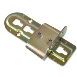 Okov za podešavanje visine rešetki VARIFIX