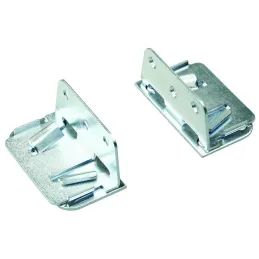 Okov za centralnu potporu kreveta