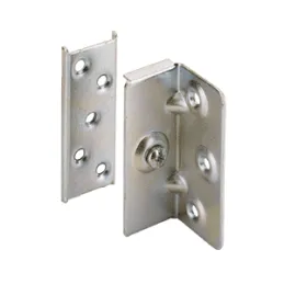 Okov za pričvršćivanje bočne strane kreveta