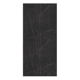 Radna ploča Pietra Grigia SUPER MAT 16 mm (Ravni ABS Rub) F206/PT