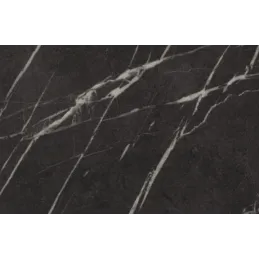 Radna ploča Pietra Grigia SUPER MAT 16 mm (Ravni ABS Rub) F206/PT