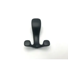 Vješalica ONLY / Crna mat