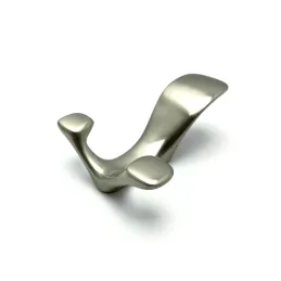 Vješalica MESSINA / Nezavisna