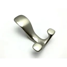 Vješalica MESSINA / Nezavisna