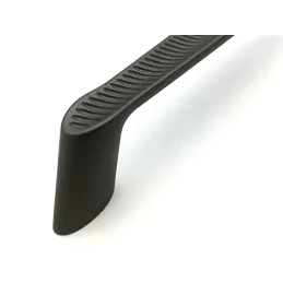 Ručka RAFA / Grafit