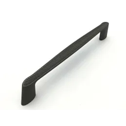 Ručka RAFA / Grafit